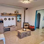 Le Petit Paradis Olivella