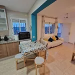 Le Petit Paradis Chalet