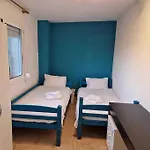 Le Petit Paradis Olivella