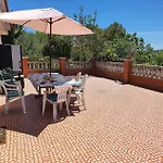 Le Petit Paradis * Olivella