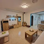 Le Petit Paradis Horská chata Olivella