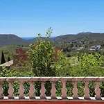Le Petit Paradis Olivella