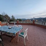 Le Petit Paradis
