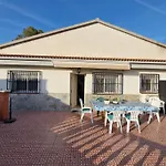 Le Petit Paradis Olivella