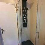 Le Petit Paradis