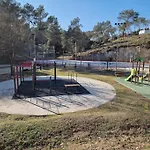 Le Petit Paradis * Olivella