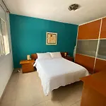 Le Petit Paradis * Olivella