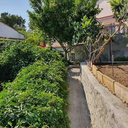 Le Petit Paradis * Olivella