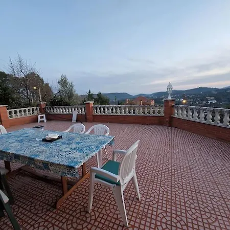Le Petit Paradis
