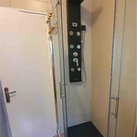 Le Petit Paradis