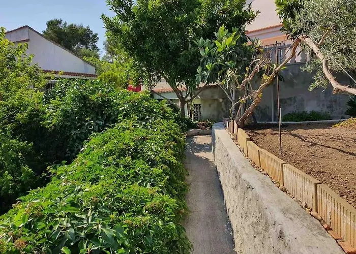 Le Petit Paradis * 올리벨라